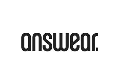 Voucher Answear