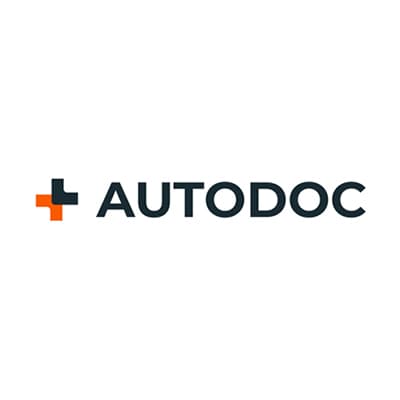 Δες όλους τους κωδικούς και τις εκπτώσεις Autodoc