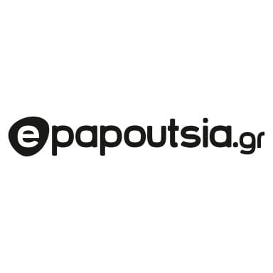 Voucher epapoutsia