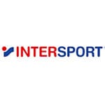 Voucher Intersport