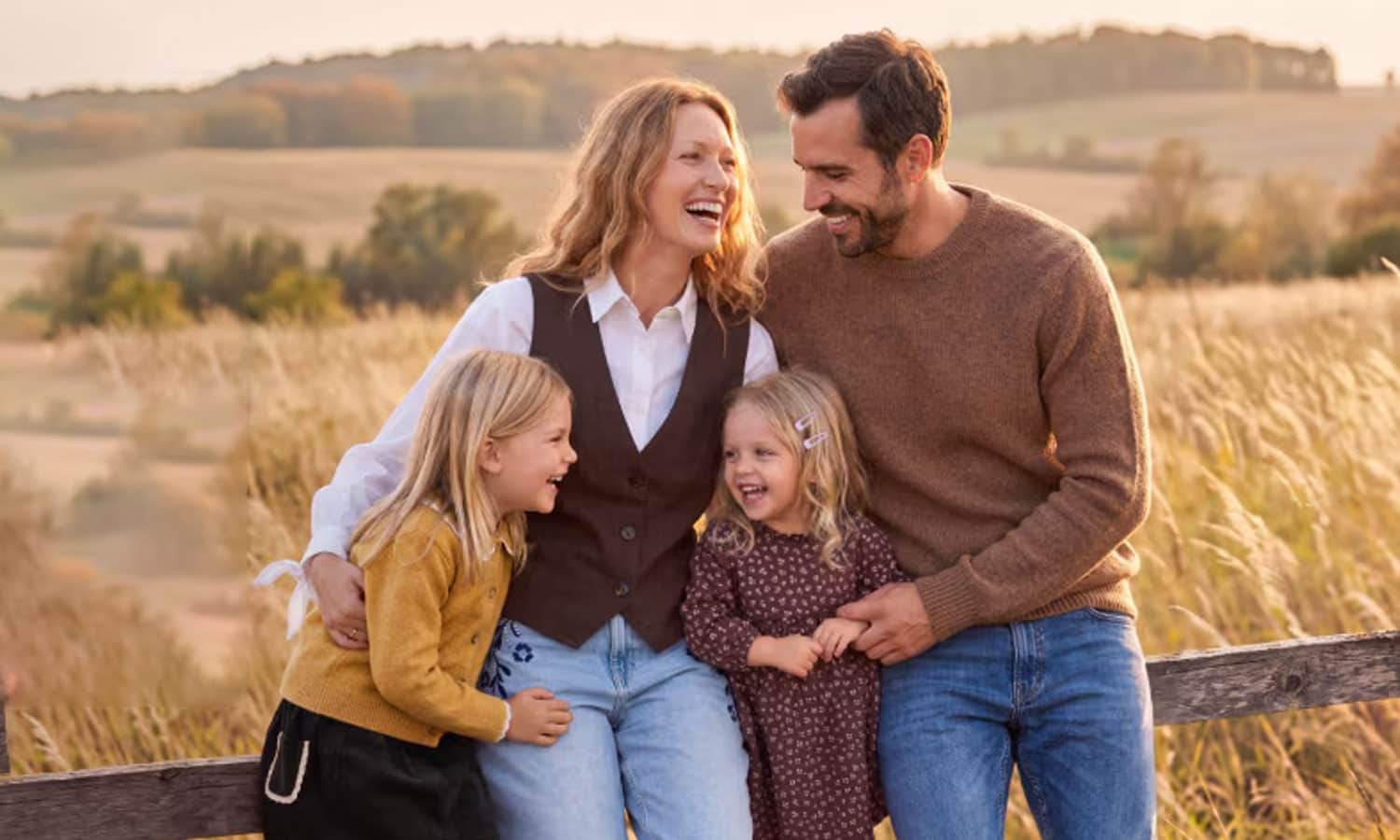 Sinsay: Κουπόνι έκπτωσης 15% με την εγγραφή στο newsletter